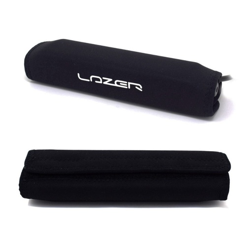 LAZER Linear - Housse Neoprene