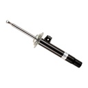 [22-103147] Bilstein B4 Front right : BMW 3 E46