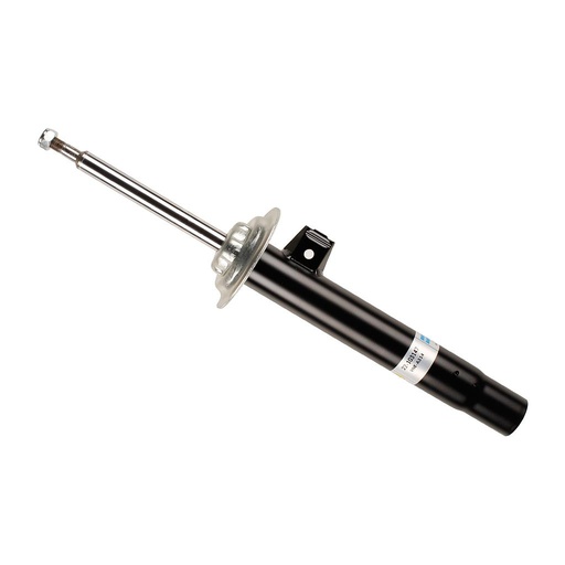 [22-103147] Bilstein B4 Avant droit : BMW 3 E46