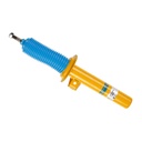 [35-115045] Bilstein B6 Avant gauche : BMW 3 (E46)