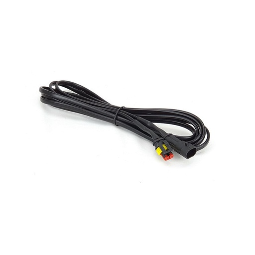 [8213-2C] LAZER Kit cable extension 3M