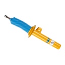 [35-115052] Bilstein B6 Avant droit : BMW 3 (E46)