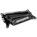 Rally Corner Pod - Right Side with fine tuning mechanism (includes Linear-6 Elite) - Skoda R5 - N/A