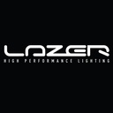 [0067-LH] Rally Corner Pod - Left Side with fine tuning mechanism (includes Linear-6 Elite) - Skoda R5 - N/A