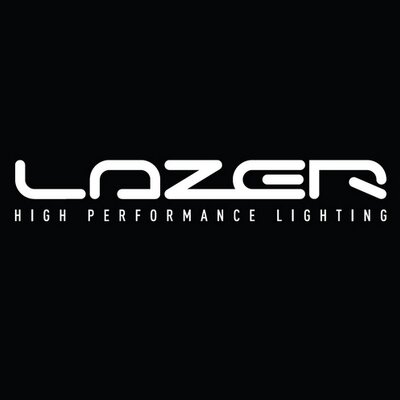 [0L18-LBA-B] Linear-18 Elite i-LBA (one-lamp Harness Kit (1L-LP-LBA-120)) - Anti-theft Side Mount Kit (1127K)