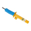 [35-115069] Bilstein B8 Avant gauche : BMW 3er (E46)