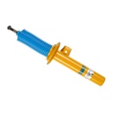 [35-115076] Bilstein B8 Avant droit : BMW 3er (E46)