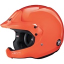 Stilo Venti WRC DES Composite (GREY) (copy)