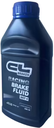 [LFRCL04] Brake Fluid CL BRAKES 500ml