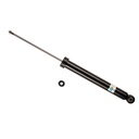[19-103112] Bilstein B4 Arrière : BMW 3 E46 ;H