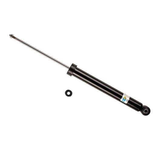 [19-103112] Bilstein B4 Rear : BMW 3 E46 ;H