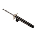 [22-139948] Bilstein B4 Avant droit : BMW 3 COMPACT E46