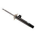 [22-103093] Bilstein B4 Avant gauche : BMW 3 E46
