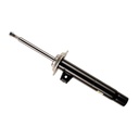 [22-103109] Bilstein B4 Avant droit : BMW 3 E46