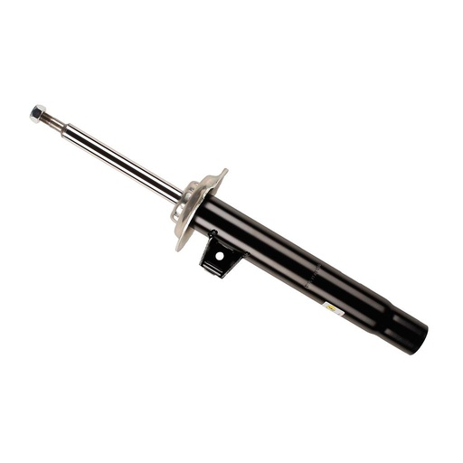 [22-103109] Bilstein B4 Avant droit : BMW 3 E46
