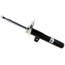[22-220578] Bilstein B4 Avant gauche : BMW 3er E46 4x4