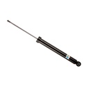 [19-220598] Bilstein B4 Arrière : BMW 3er E46 4x4 ;H
