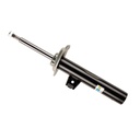 [22-220585] Bilstein B4 Rechtsvoor : BMW 3er E46 4x4