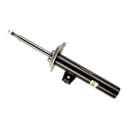 [22-220585] Bilstein B4 Avant droit : BMW 3er E46 4x4