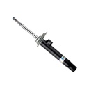 [22-199508] Bilstein B4 Avant droit : BMW 3er E46 M3