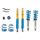 [48-126687] Bilstein B16 : BMW E46 M36 PSS10