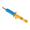 [35-142102] Bilstein B6 Avant gauche : BMW 3 M3 (E46)