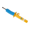 [35-142119] Bilstein B6 Avant droit : BMW 3 M3 (E46)