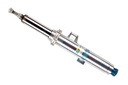[31-633499] Bilstein Motorsport