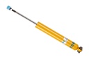 [26-602059] Bilstein Motorsport
