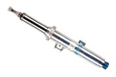 [31-633505] Bilstein Motorsport