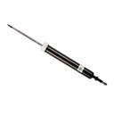 [19-135021] Bilstein B4 Arrière : BMW 3 E90 E91 ;H