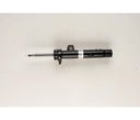 [22-135018] Bilstein B4