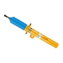 [35-120377] Bilstein B6 Avant gauche : BMW 3 (E90 91 92 93)