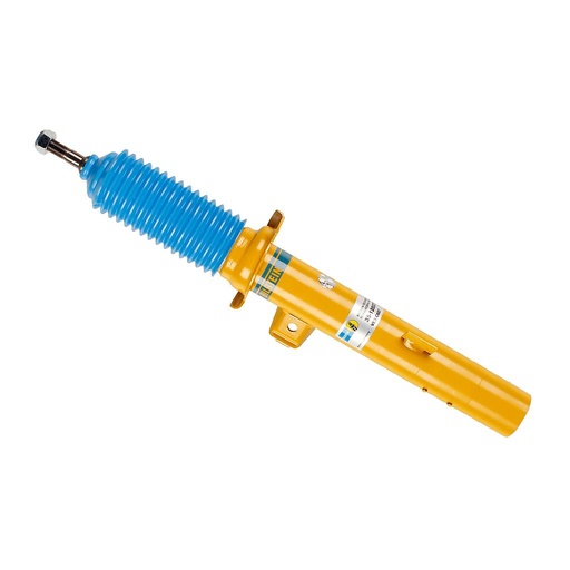 [35-120377] Bilstein B6 Front left : BMW 3 (E90 91 92 93)