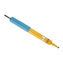 [24-120395] Bilstein B6 Arrière : BMW 3 (E90 91 92 93) ;H