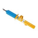 [35-120407] Bilstein B8 Avant gauche : BMW 3er E90
