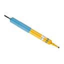 [24-120425] Bilstein B8 Arrière : BMW 3 (E90 91 92 93) ;H