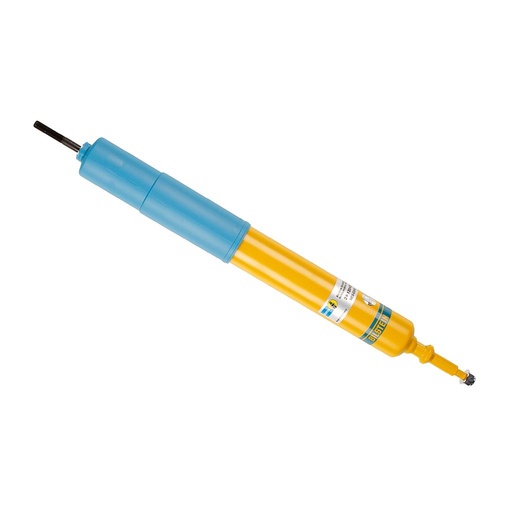 [24-120425] Bilstein B8 Rear : BMW 3 (E90 91 92 93) ;H