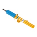 [35-120414] Bilstein B8 Delantero derecho : BMW 3er E90