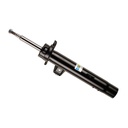 [22-135032] Bilstein B4 Avant gauche : BMW 3 E90 E91