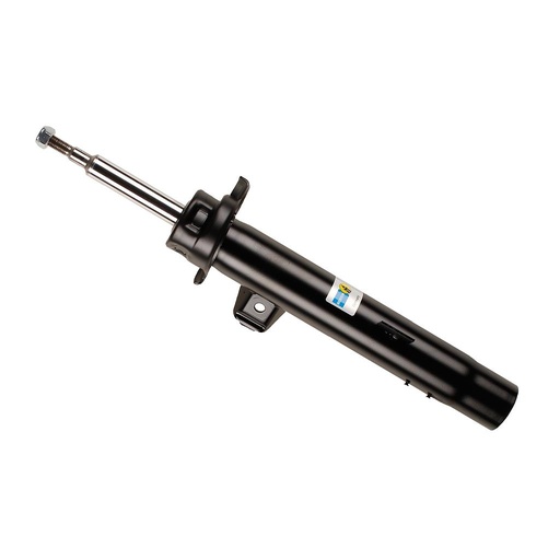 [22-135032] Bilstein B4 Front left : BMW 3 E90 E91
