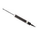 [19-135052] Bilstein B4 Rear : BMW 3 E90 E91 ;H