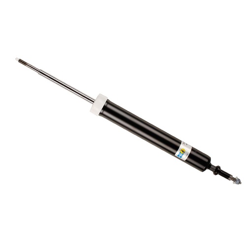 [19-135052] Bilstein B4 Rear : BMW 3 E90 E91 ;H