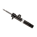 [22-135049] Bilstein B4 Avant droit : BMW 3 E90 E91