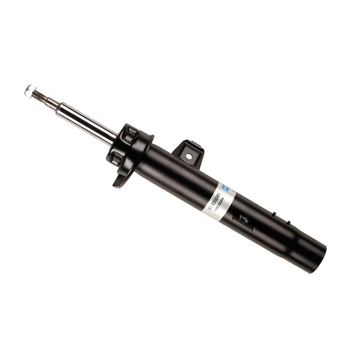 [22-135049] Bilstein B4 Avant droit : BMW 3 E90 E91