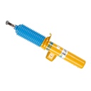 [35-142454] Bilstein B6 Avant gauche : BMW 3 (E90)