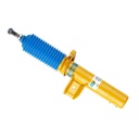 [35-142461] Bilstein B6 Avant droit : BMW 3 (E90)