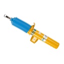 [35-142478] Bilstein B8 Avant gauche : BMW 3 (E90)