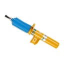 [35-142485] Bilstein B8 Avant droit : BMW 3 (E90)