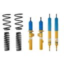 [46-180643] Bilstein B12 Prokit : BMW 3 Coupe (E92)